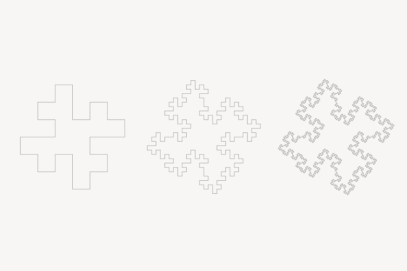 Architecture Project 001 - Futures from Natures - 03