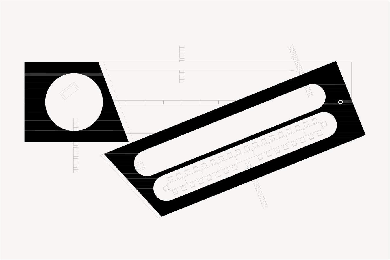 Architecture Project 002 - Constraint form - 03